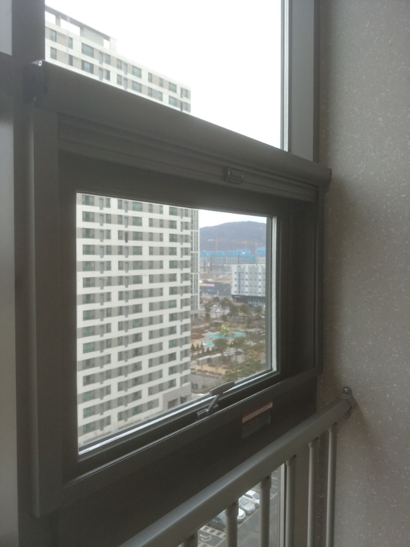 롤방충망2.jpg
